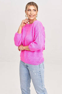 rosa 3
