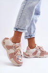 Chaussures de sport
