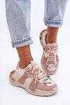 Chaussures de sport