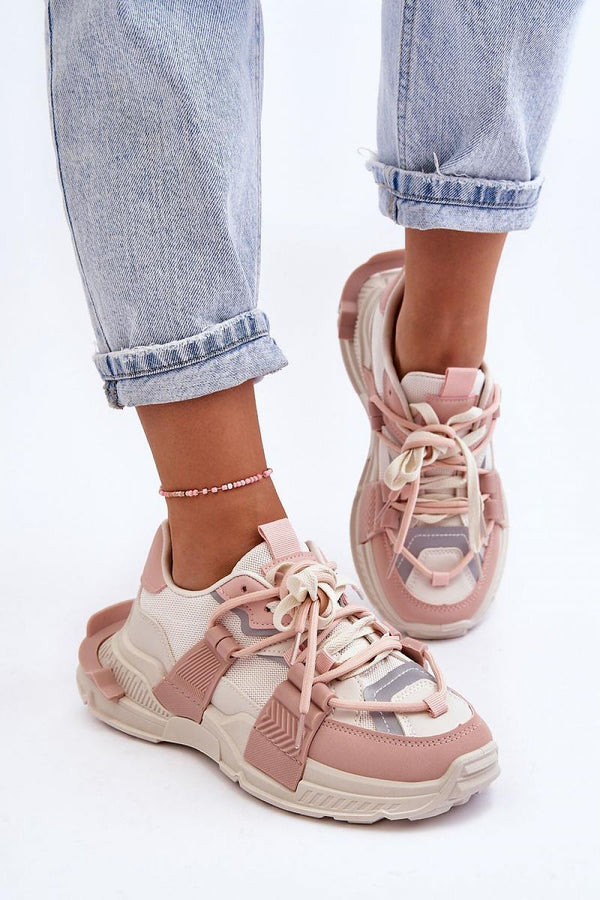 Chaussures de sport