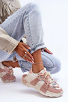 Chaussures de sport