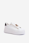 Sport Shoes