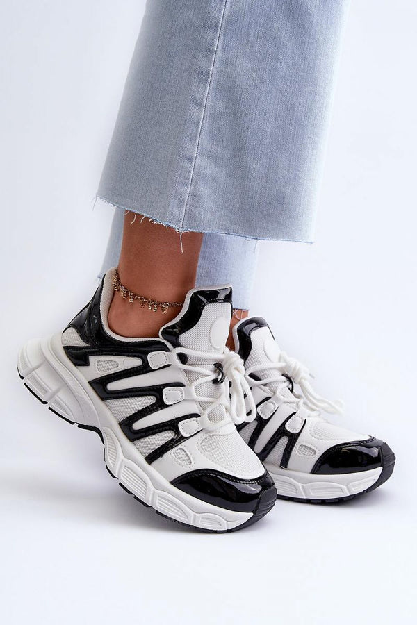 Chaussures de sport