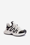 Chaussures de sport