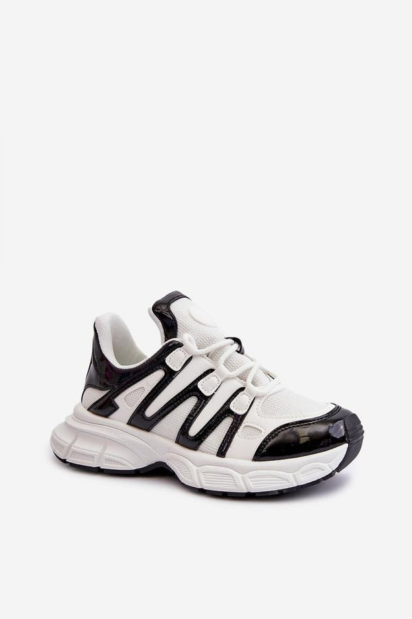 Chaussures de sport