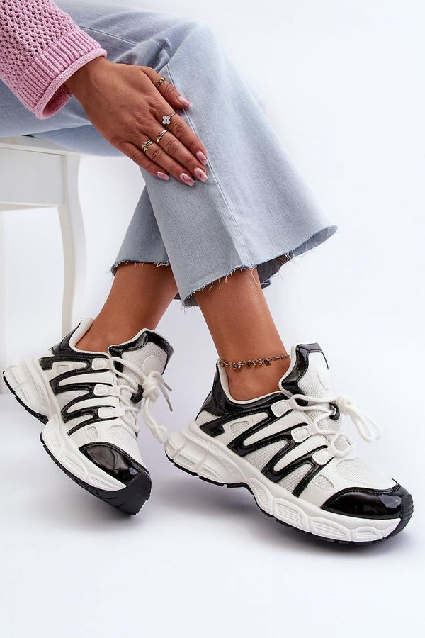 Chaussures de sport