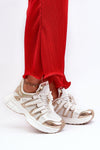 Chaussures de sport