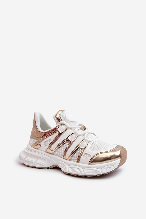Chaussures de sport