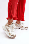 Chaussures de sport