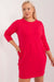  Plus size dress model 197464 Relevance 