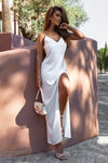  Daydress model 197621 IVON 