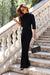  Set model 197677 IVON 