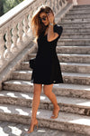  Daydress model 197692 IVON 