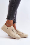 Baskets