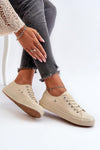 Baskets