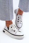 Chaussures de sport