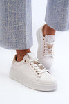 Sport Shoes