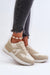 Chaussures de sport