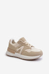 Chaussures de sport