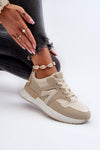 Chaussures de sport
