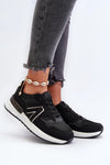 Chaussures de sport