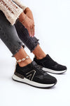 Chaussures de sport