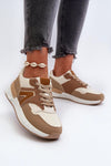 Chaussures de sport