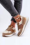 Chaussures de sport
