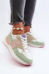 Chaussures de sport