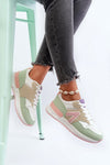 Chaussures de sport