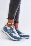 Chaussures de sport