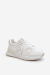 Chaussures de sport