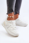 Chaussures de sport