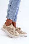 Baskets