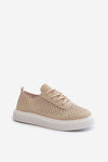 Baskets