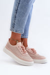 Baskets