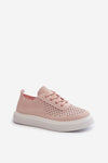 Baskets