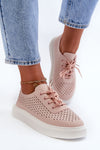 Baskets