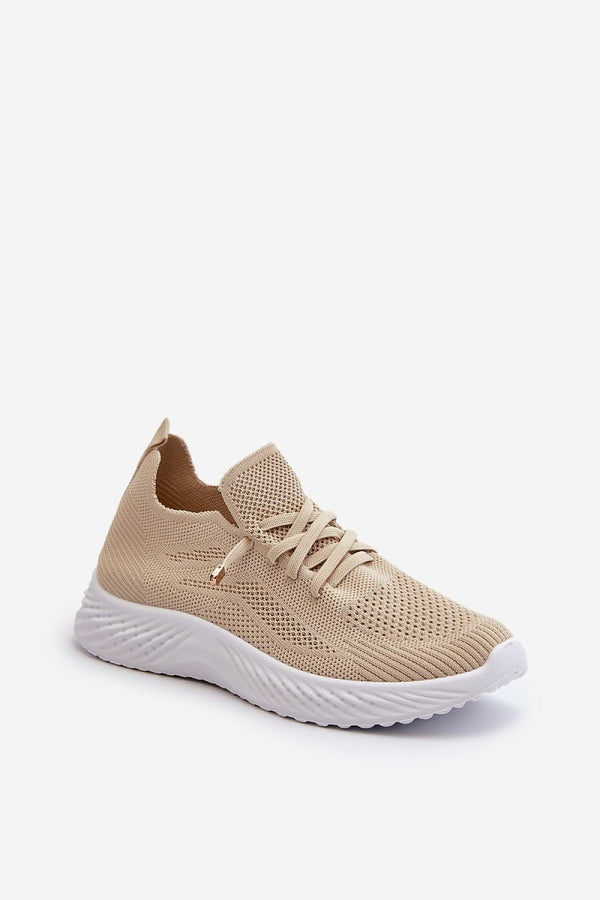 Sport Shoes