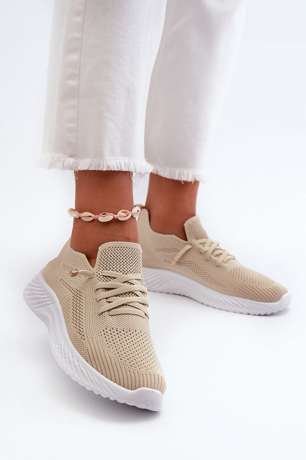 Sport Shoes
