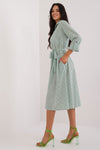  Daydress model 198842 Lakerta 