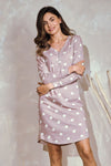 Nightshirt