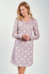 Nightshirt