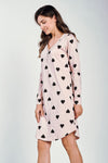 Nightshirt