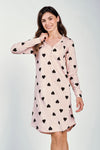 Nightshirt