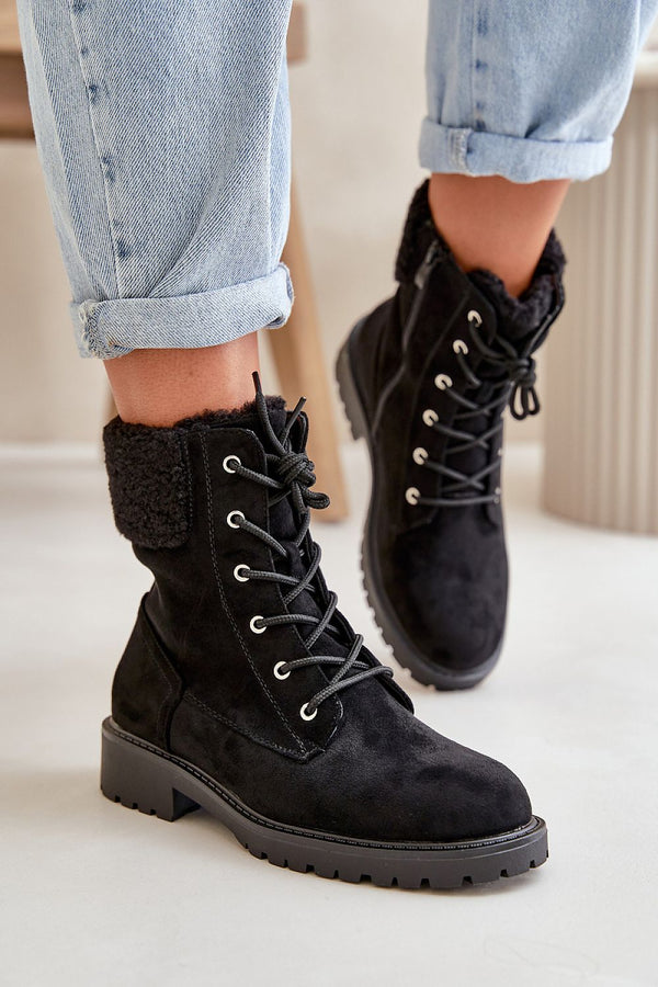 Bootie