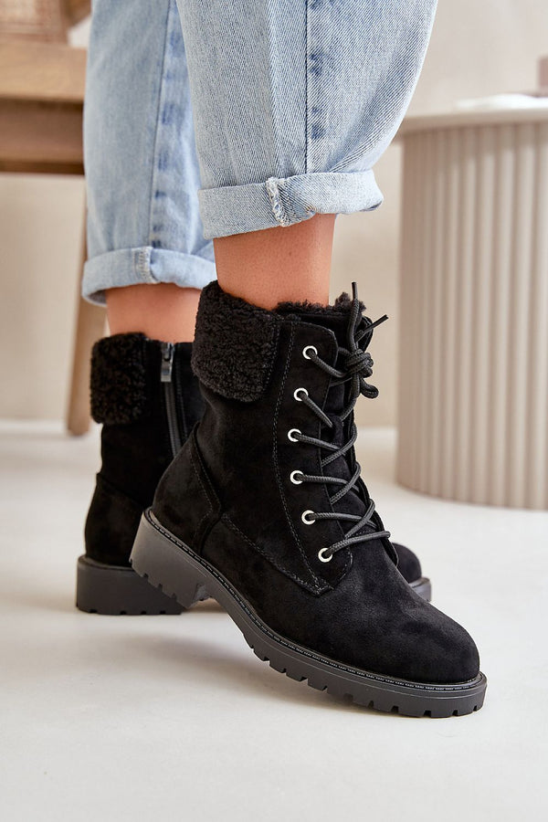 Bootie
