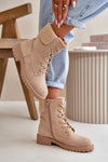 Bootie