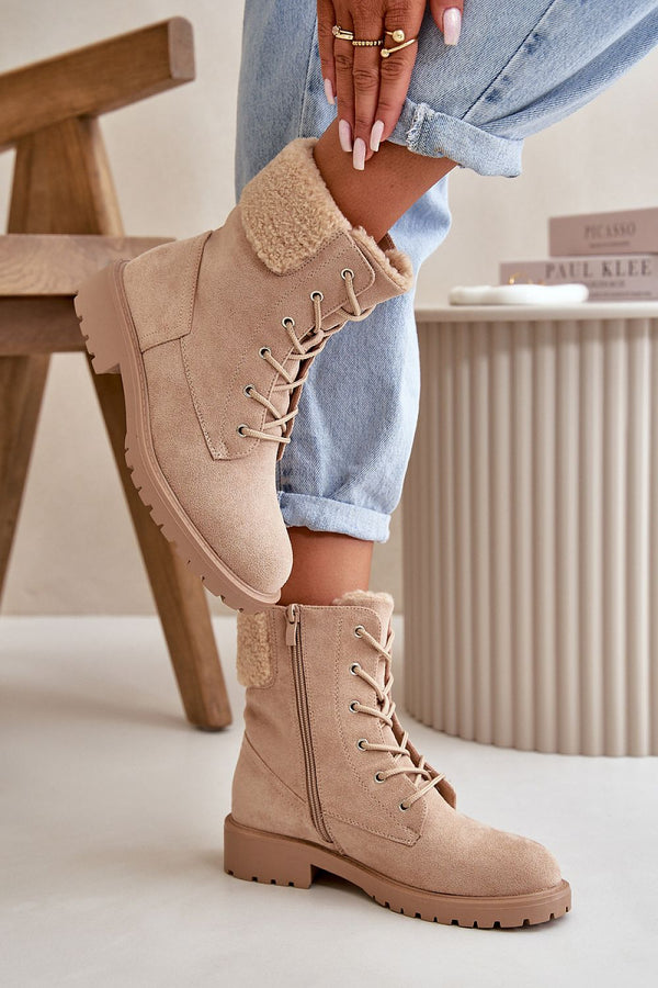Bootie