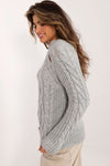  Jumper model 199124 Badu 
